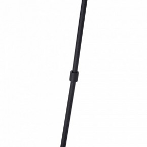 Торшер Vitaluce V3100 V3100-1/1P в Заречном - zarechnyy.ok-mebel.com | фото 5
