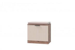 ТОСКАНА Прихожая модульная в Заречном - zarechnyy.ok-mebel.com | фото 9