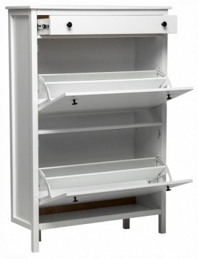 Тумба для обуви Токе в Заречном - zarechnyy.ok-mebel.com | фото 4