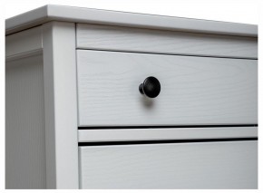 Тумба для обуви Токе в Заречном - zarechnyy.ok-mebel.com | фото 8