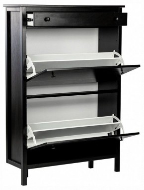 Тумба для обуви Токе в Заречном - zarechnyy.ok-mebel.com | фото 5
