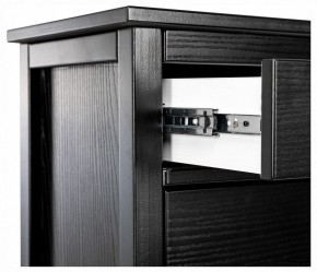 Тумба для обуви Токе в Заречном - zarechnyy.ok-mebel.com | фото 8