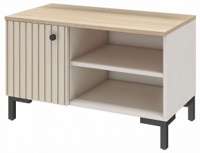 Тумба для обуви Тоскана 535.03 в Заречном - zarechnyy.ok-mebel.com | фото