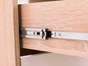 Тумба для обуви ТП-4 в Заречном - zarechnyy.ok-mebel.com | фото 3
