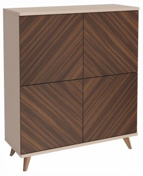 Тумба Хармони 468.02 в Заречном - zarechnyy.ok-mebel.com | фото