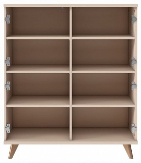 Тумба Хармони 468.02 в Заречном - zarechnyy.ok-mebel.com | фото 2