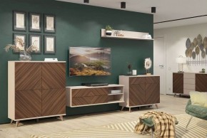 Тумба Хармони 468.02 в Заречном - zarechnyy.ok-mebel.com | фото 3