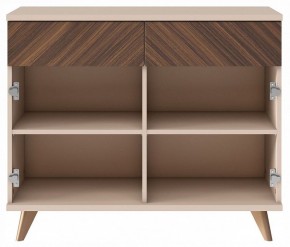 Тумба Хармони 468.03 в Заречном - zarechnyy.ok-mebel.com | фото 2