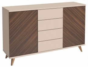 Тумба Хармони 468.07 в Заречном - zarechnyy.ok-mebel.com | фото