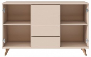 Тумба Хармони 468.07 в Заречном - zarechnyy.ok-mebel.com | фото 2