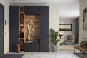 Тумба Лаура 464.12 в Заречном - zarechnyy.ok-mebel.com | фото 2