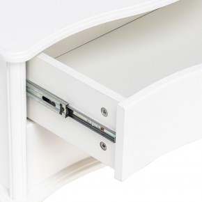 Тумба Leset "Джульетта" (2 ящ) широкая в Заречном - zarechnyy.ok-mebel.com | фото 8