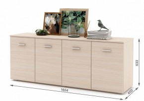 Тумба Мартин-5 в Заречном - zarechnyy.ok-mebel.com | фото 2