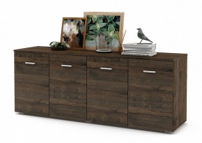 Тумба Мартин-5 в Заречном - zarechnyy.ok-mebel.com | фото