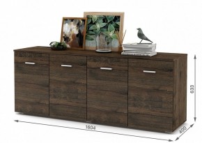 Тумба Мартин-5 в Заречном - zarechnyy.ok-mebel.com | фото 3