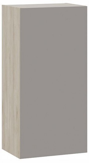 Тумба навесная Глосс ТД 319.03.27 в Заречном - zarechnyy.ok-mebel.com | фото
