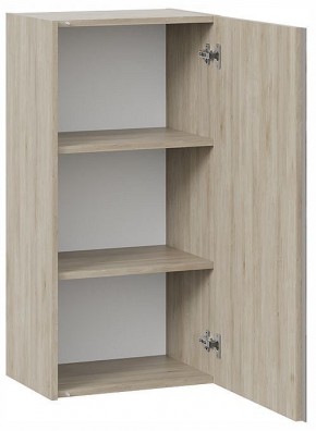 Тумба навесная Глосс ТД 319.03.27 в Заречном - zarechnyy.ok-mebel.com | фото 3