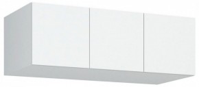 Тумба навесная Широн в Заречном - zarechnyy.ok-mebel.com | фото