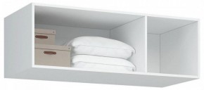 Тумба навесная Широн в Заречном - zarechnyy.ok-mebel.com | фото 2