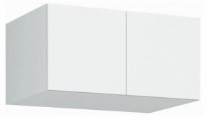 Тумба навесная Широн в Заречном - zarechnyy.ok-mebel.com | фото