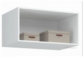 Тумба навесная Широн в Заречном - zarechnyy.ok-mebel.com | фото 2