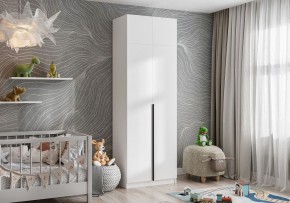Тумба навесная Широн в Заречном - zarechnyy.ok-mebel.com | фото 3