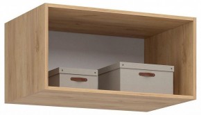 Тумба навесная Широн в Заречном - zarechnyy.ok-mebel.com | фото 2