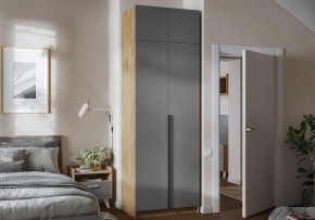 Тумба навесная Широн в Заречном - zarechnyy.ok-mebel.com | фото 3