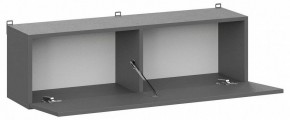 Тумба навесная Сибити в Заречном - zarechnyy.ok-mebel.com | фото 2