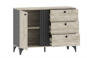 Тумба НМ 040.13 "Отис" в Заречном - zarechnyy.ok-mebel.com | фото 2