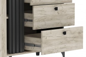 Тумба НМ 040.13 "Отис" в Заречном - zarechnyy.ok-mebel.com | фото 5