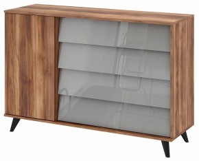 Тумба Онтарио 474.02 в Заречном - zarechnyy.ok-mebel.com | фото 2
