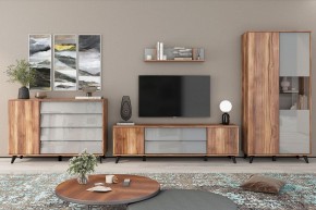 Тумба Онтарио 474.02 в Заречном - zarechnyy.ok-mebel.com | фото 4