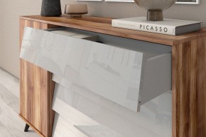 Тумба Онтарио 474.02 в Заречном - zarechnyy.ok-mebel.com | фото 5