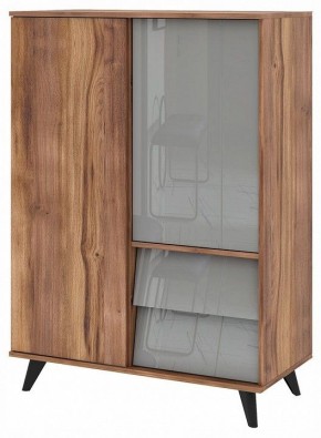 Тумба Онтарио 474.05 в Заречном - zarechnyy.ok-mebel.com | фото 2