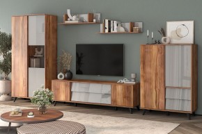 Тумба Онтарио 474.05 в Заречном - zarechnyy.ok-mebel.com | фото 3