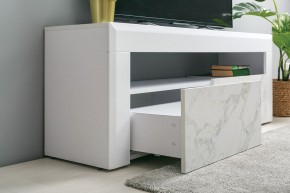 Тумба под ТВ 13.264 Пьер в Заречном - zarechnyy.ok-mebel.com | фото 2