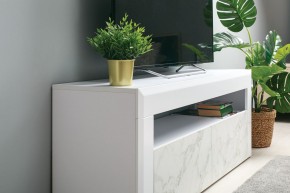 Тумба под ТВ 13.264 Пьер в Заречном - zarechnyy.ok-mebel.com | фото 4