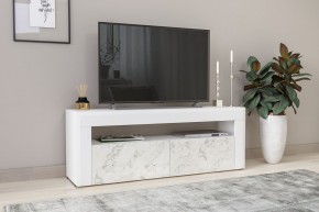 Тумба под ТВ 13.264 Пьер в Заречном - zarechnyy.ok-mebel.com | фото 5
