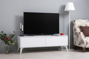 Тумба под ТВ 13.64 Спейс в Заречном - zarechnyy.ok-mebel.com | фото 6