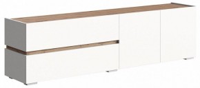 Тумба под ТВ Атлон в Заречном - zarechnyy.ok-mebel.com | фото 2