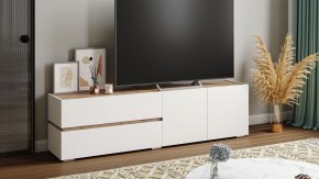 Тумба под ТВ Атлон в Заречном - zarechnyy.ok-mebel.com | фото 4