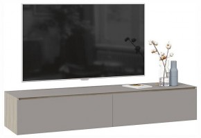 Тумба под ТВ Глосс ТД 319.03.11 в Заречном - zarechnyy.ok-mebel.com | фото