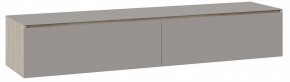 Тумба под ТВ Глосс ТД 319.03.11 в Заречном - zarechnyy.ok-mebel.com | фото 4