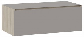 Тумба под ТВ Глосс ТД 319.03.12 в Заречном - zarechnyy.ok-mebel.com | фото 3