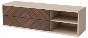 Тумба под ТВ Хармони 468.08 в Заречном - zarechnyy.ok-mebel.com | фото