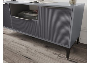 Тумба под ТВ Иадама в Заречном - zarechnyy.ok-mebel.com | фото 2