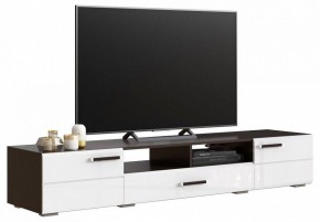 Тумба под ТВ Иоги 2.0 в Заречном - zarechnyy.ok-mebel.com | фото