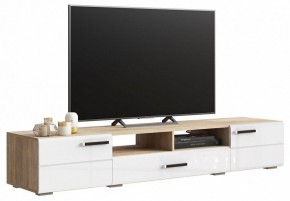 Тумба под ТВ Иоги 2.0 в Заречном - zarechnyy.ok-mebel.com | фото