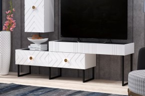 Тумба под ТВ Марсель в Заречном - zarechnyy.ok-mebel.com | фото 9
